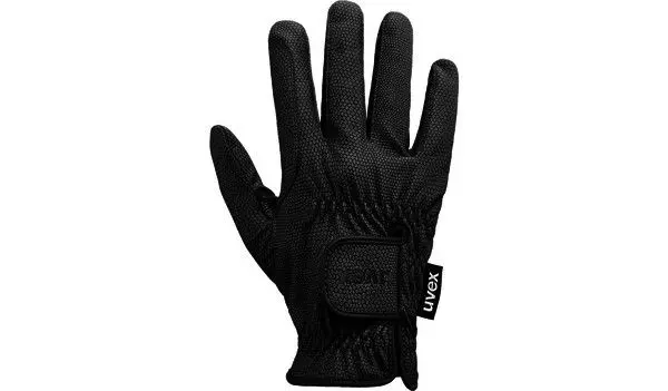 Uvex Sportstyle Winter Gloves 