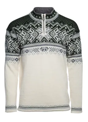 Vail Men's Sweater