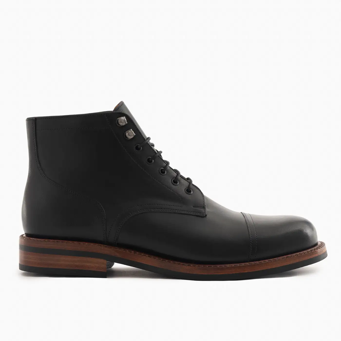 Williamson Boots - Men's