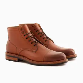 Williamson Boots - Men's