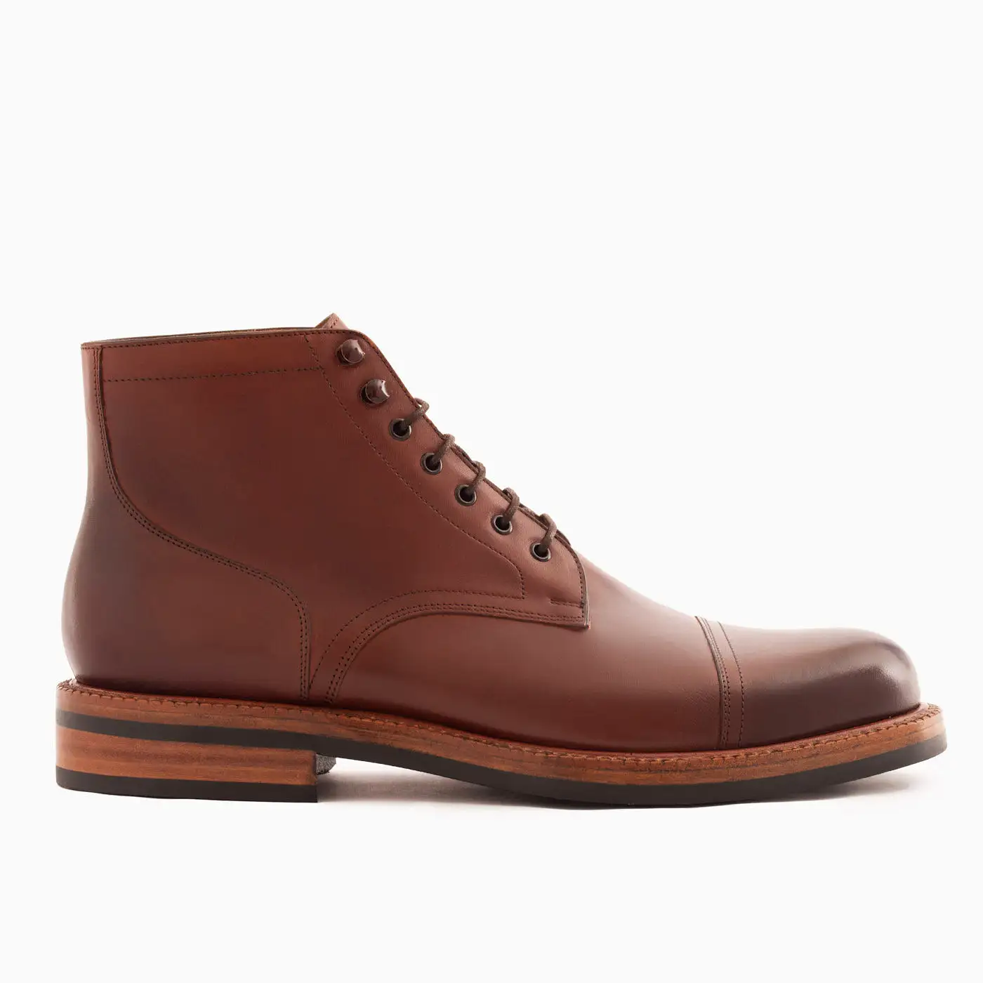 Williamson Boots - Men's