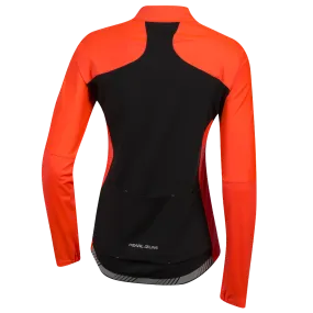 Women's ELITE Pursuit AmFIB Jacket