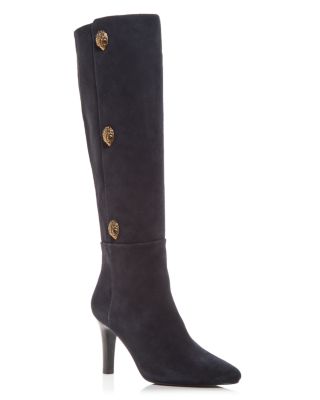 Women's Shoreditch 85 High Heel Boots