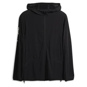 Y-3 RUNNING JACKET (MEN)