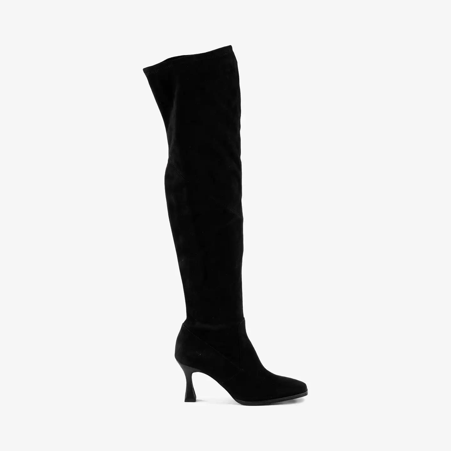 You Or Me OTK Dress Boot