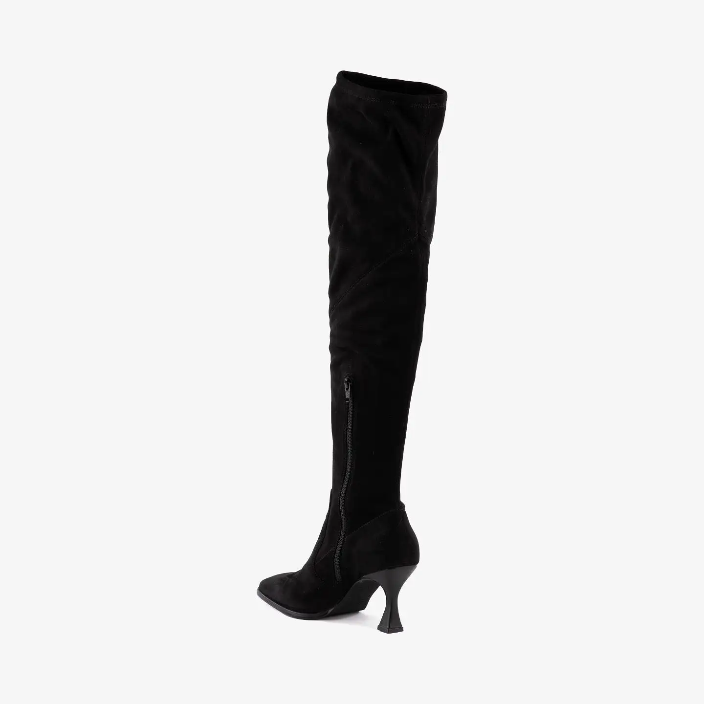 You Or Me OTK Dress Boot